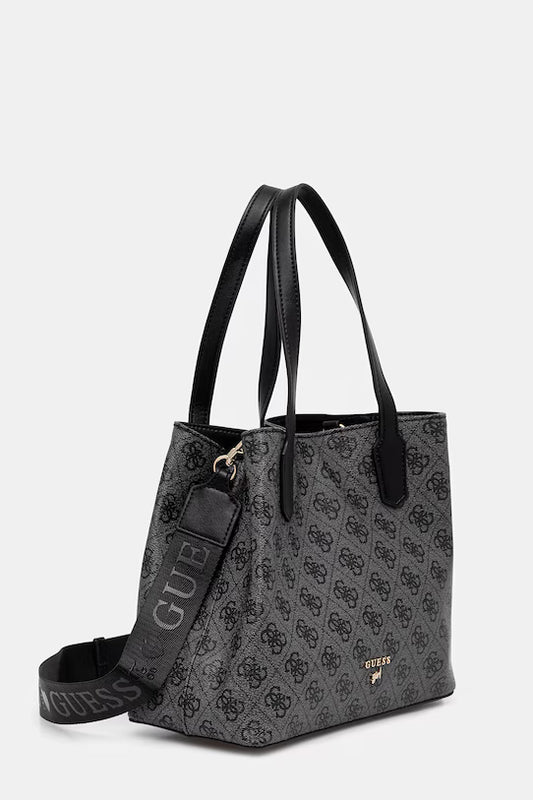 GUESS GIRLS SHOPPING BAG