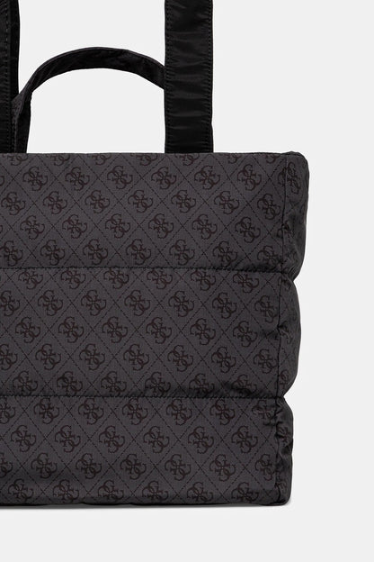 GUESS PUFFY DIAPER BAG