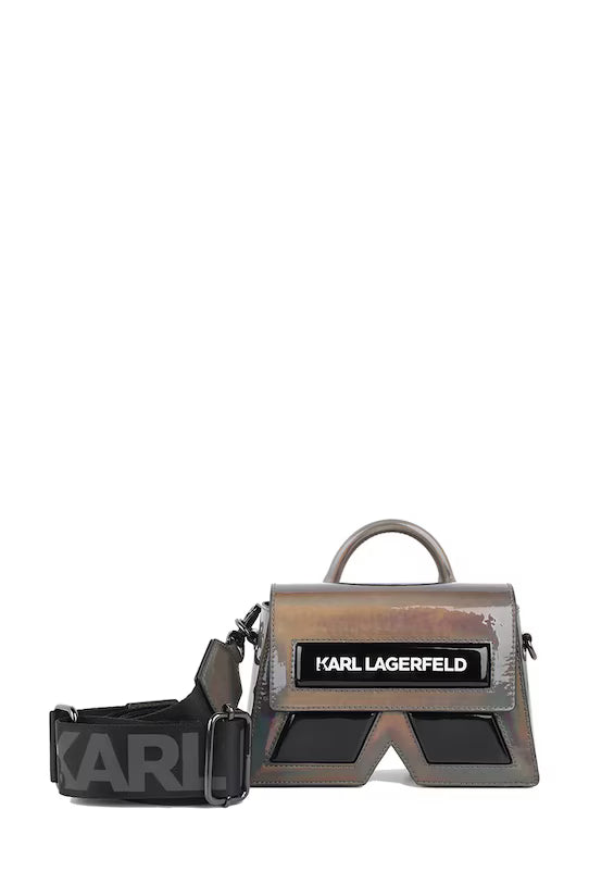 KARL LAGERFELD GIRLS FASHION BAG