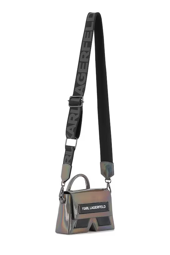 KARL LAGERFELD GIRLS FASHION BAG