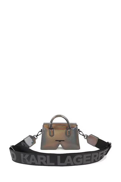 KARL LAGERFELD GIRLS FASHION BAG