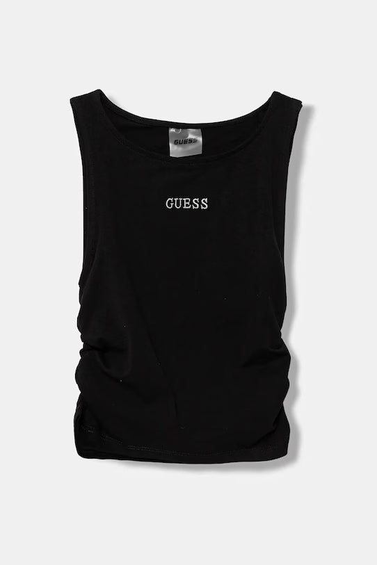 GUESS GIRL MINIME TANK TOP