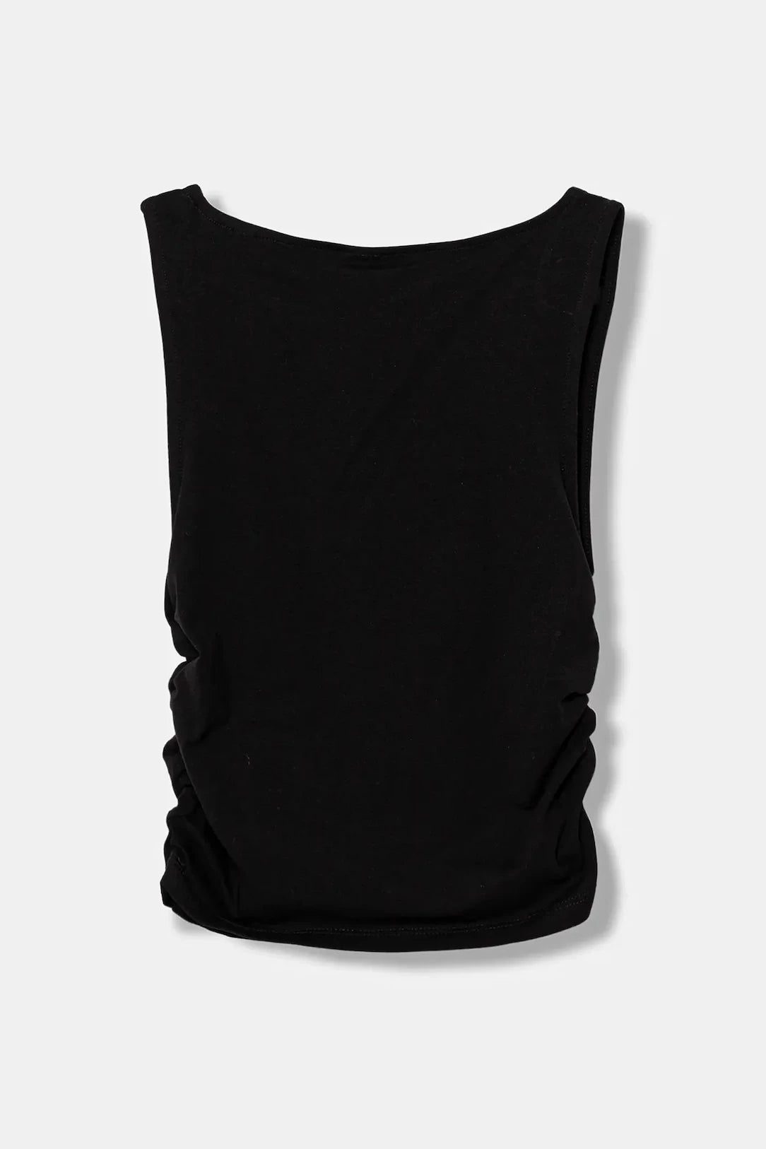 GUESS GIRL MINIME TANK TOP