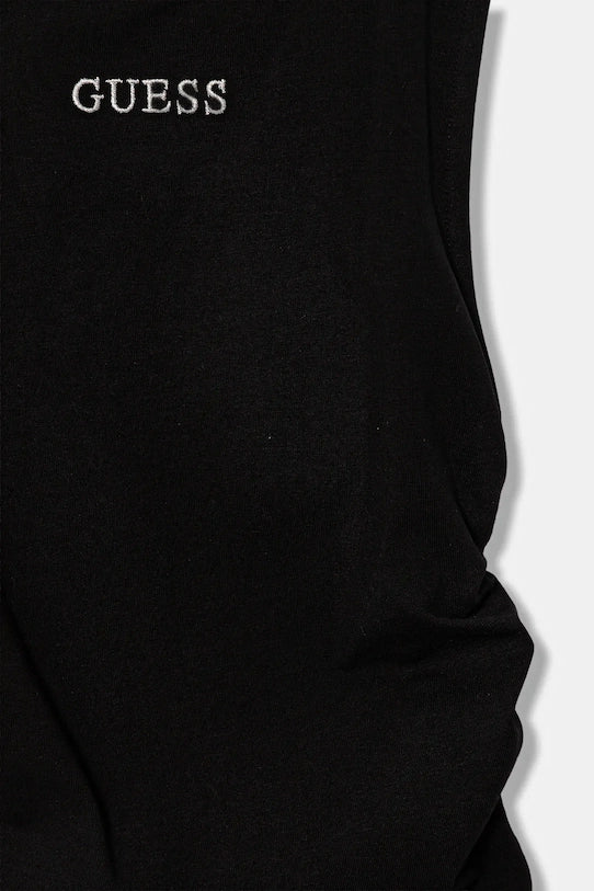 GUESS GIRL MINIME TANK TOP