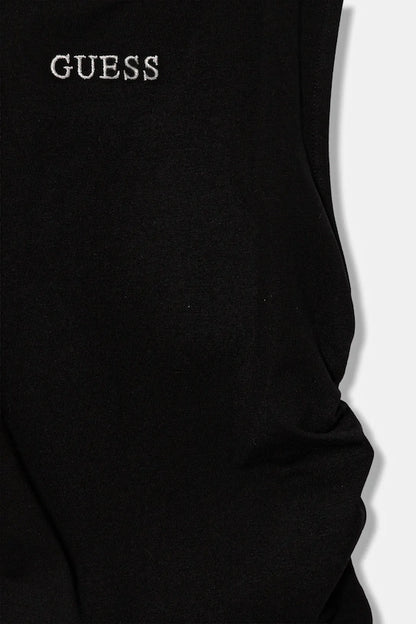 GUESS GIRL MINIME TANK TOP