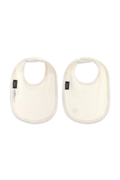 GUESS KIDS SET 2 PCS BIB