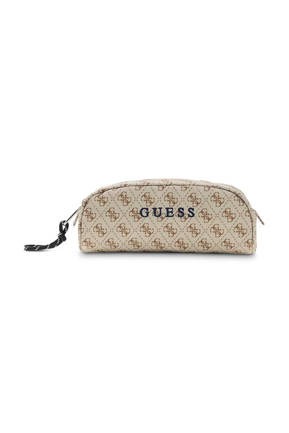 GUESS KIDS AOP PENCIL CASE