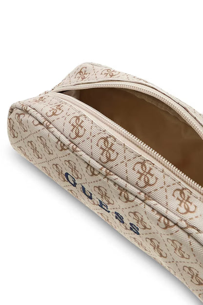 GUESS KIDS AOP PENCIL CASE