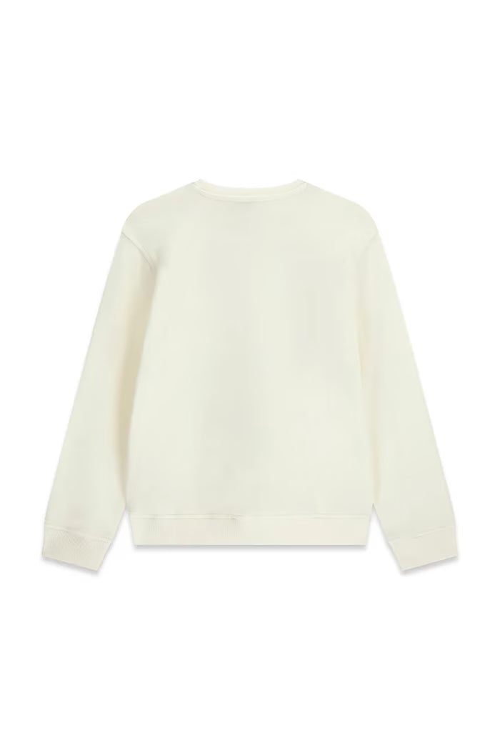 GUESS KIDS BEAR ACTIVE SWEATSHIRT