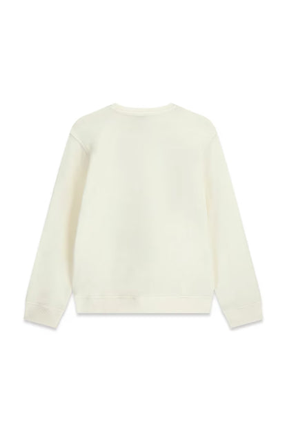 GUESS KIDS BEAR ACTIVE SWEATSHIRT