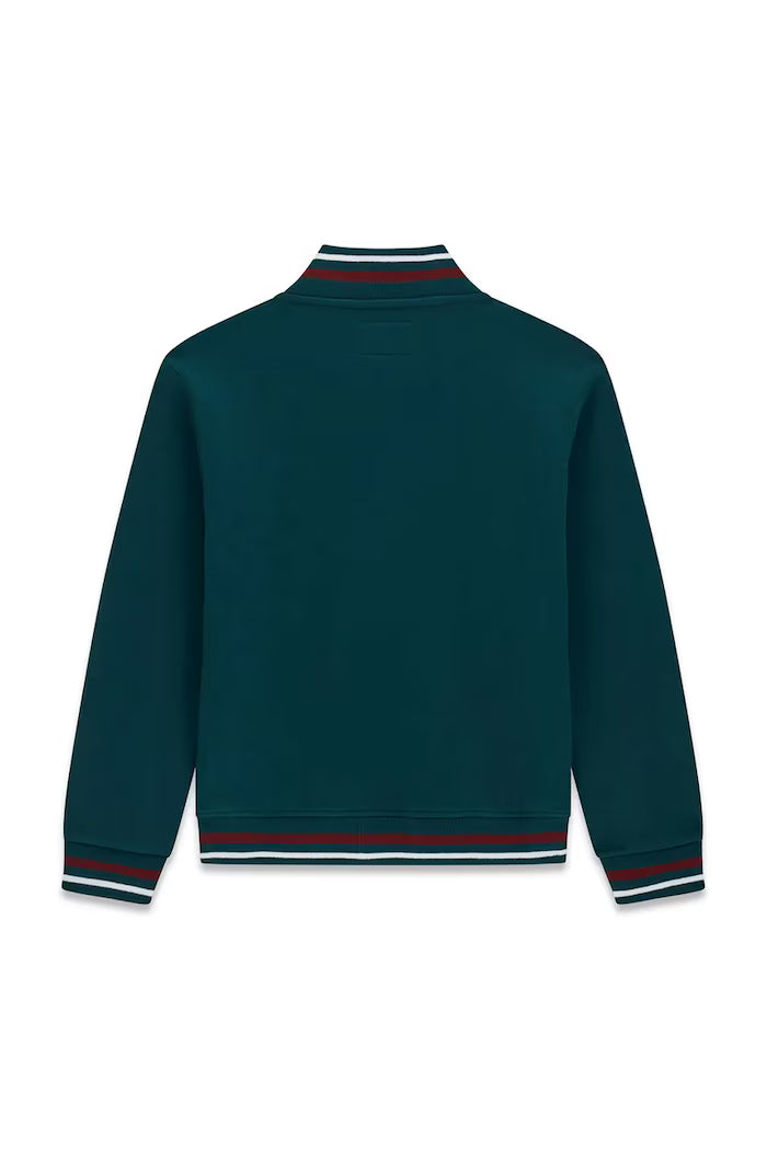 GUESS KIDS POMBER JACKET