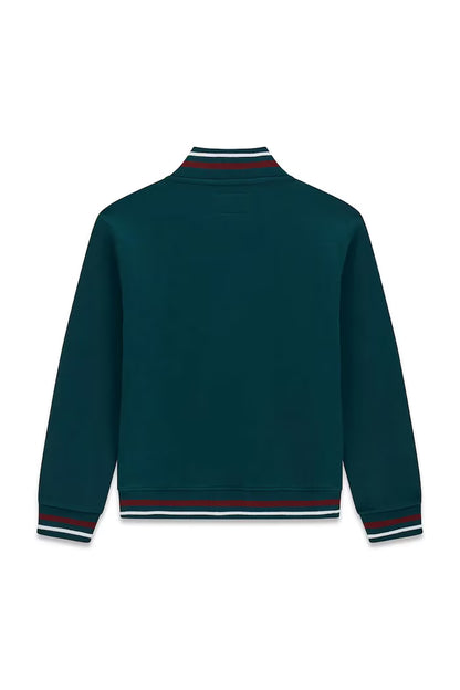 GUESS KIDS POMBER JACKET