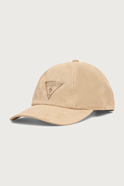 GUESS BERLIN BASEBALL CAP