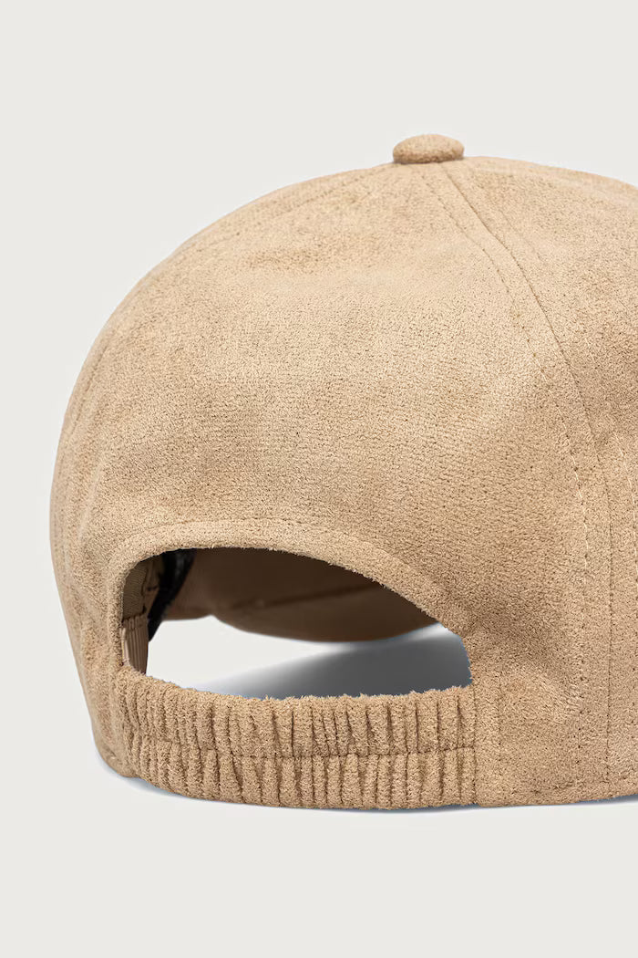 GUESS BERLIN BASEBALL CAP