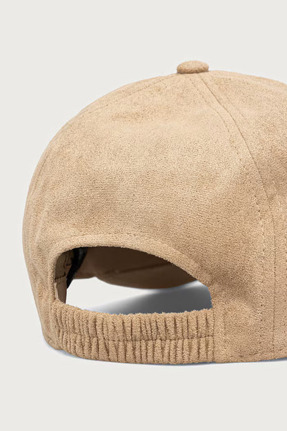 GUESS BERLIN BASEBALL CAP