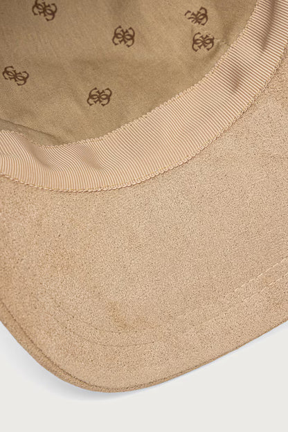 GUESS BERLIN BASEBALL CAP
