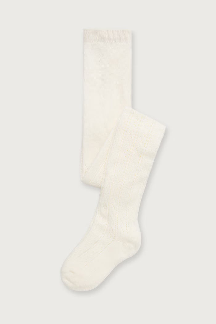 ABEL & LULA GIRLS BABY GIRLS TIGHTS