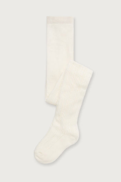 ABEL & LULA GIRLS BABY GIRLS TIGHTS