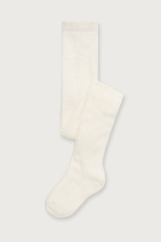ABEL & LULA GIRLS BABY GIRLS TIGHTS