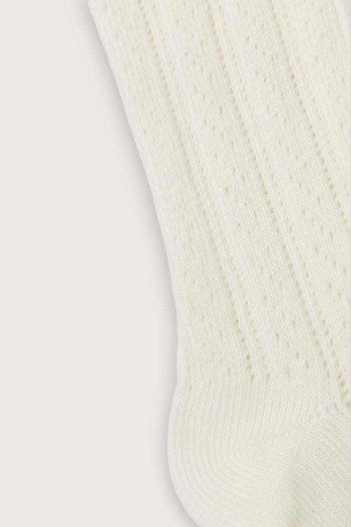 ABEL & LULA GIRLS BABY GIRLS TIGHTS