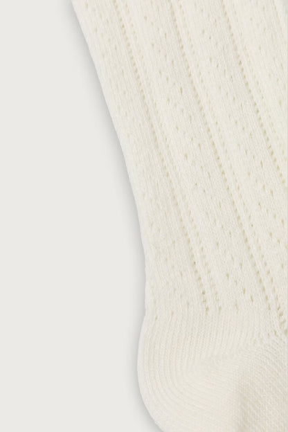 ABEL & LULA GIRLS BABY GIRLS TIGHTS