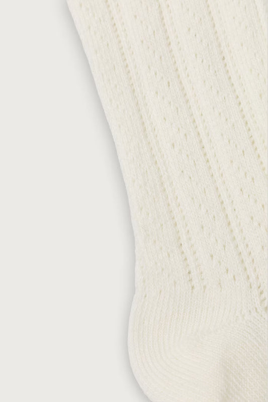 ABEL & LULA GIRLS BABY GIRLS TIGHTS