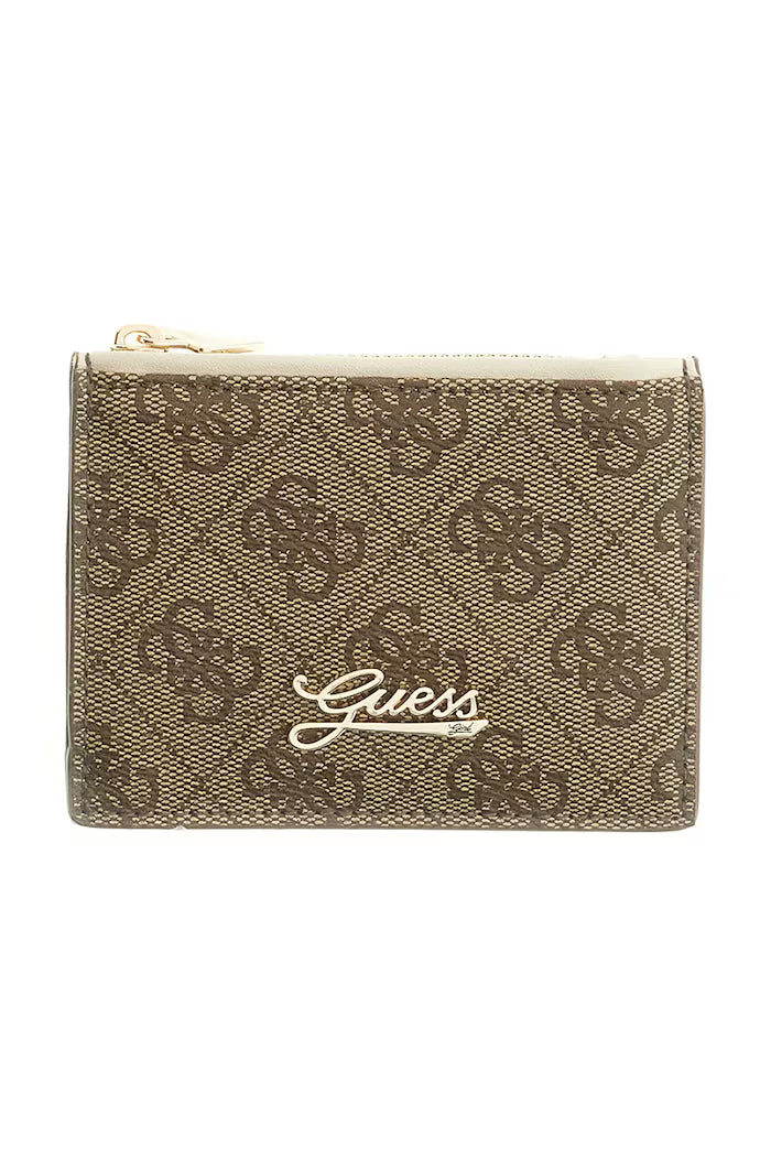 GUESS KIDS 4G LOGO CARDHOLDER