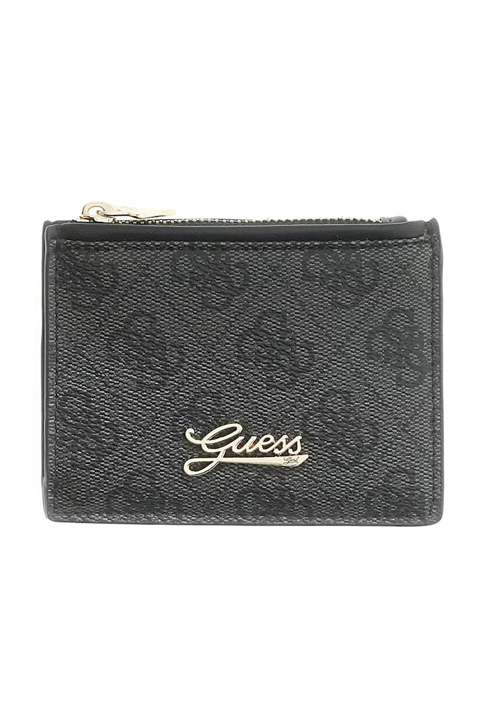 GUESS KIDS 4G LOGO CARDHOLDER