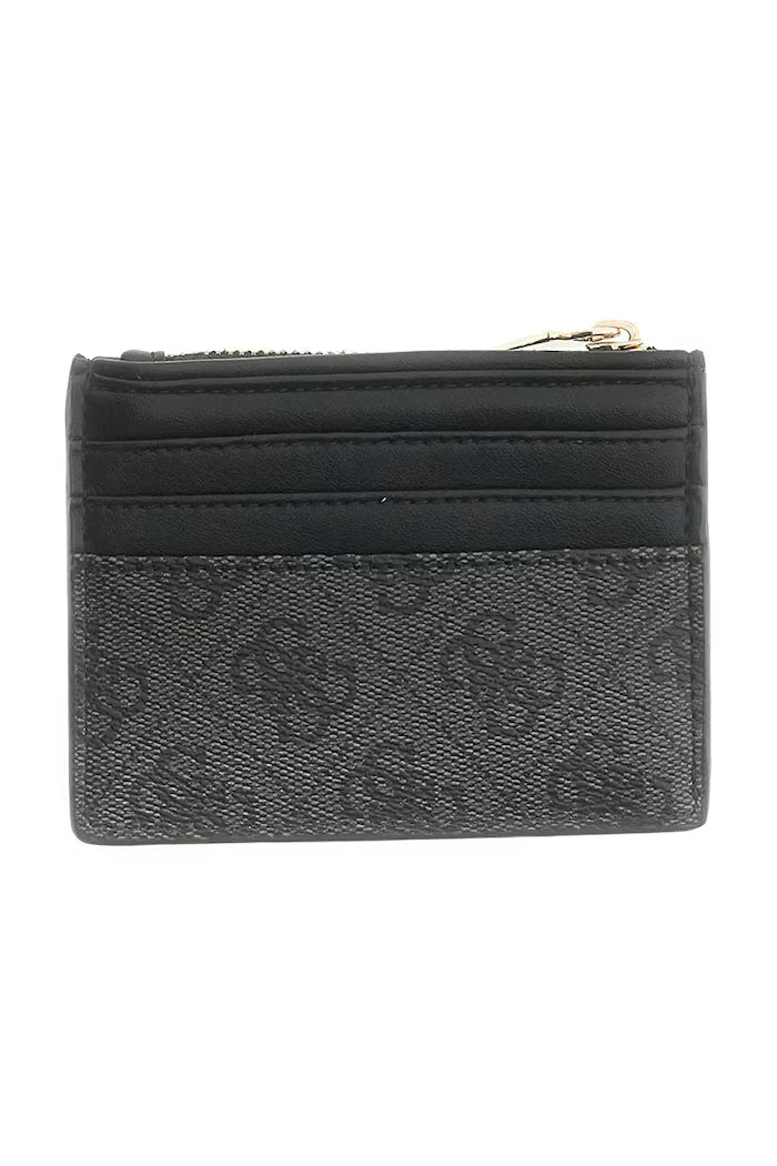 GUESS KIDS 4G LOGO CARDHOLDER