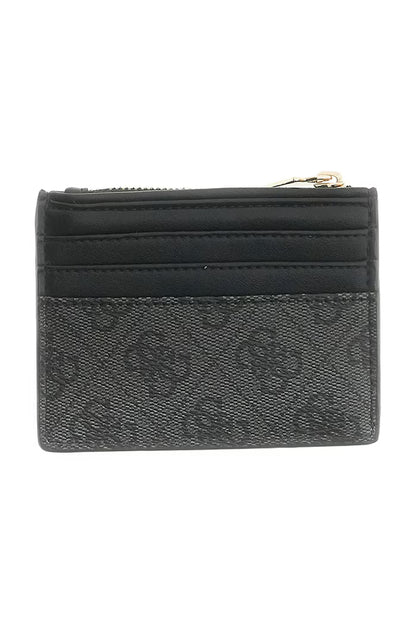 GUESS KIDS 4G LOGO CARDHOLDER