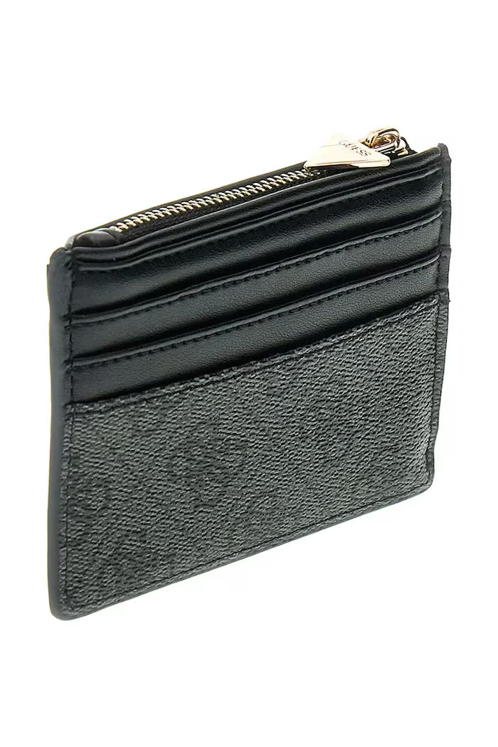 GUESS KIDS 4G LOGO CARDHOLDER