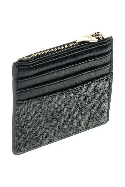 GUESS KIDS 4G LOGO CARDHOLDER