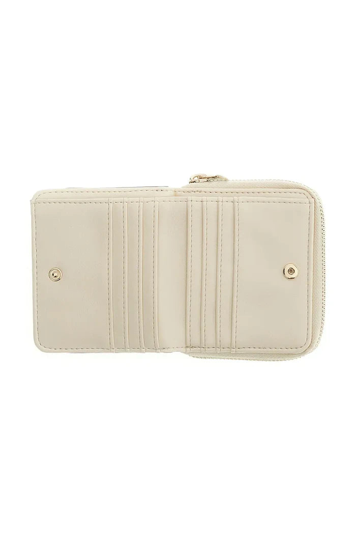 GUESS KIDS MINI 4G LOGO WALLET