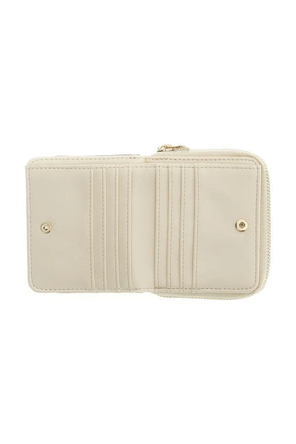 GUESS KIDS MINI 4G LOGO WALLET