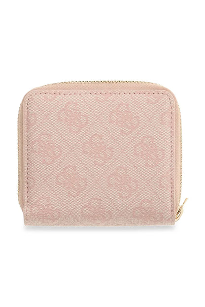GUESS KIDS MINI 4G LOGO WALLET