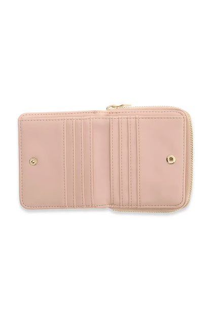 GUESS KIDS MINI 4G LOGO WALLET