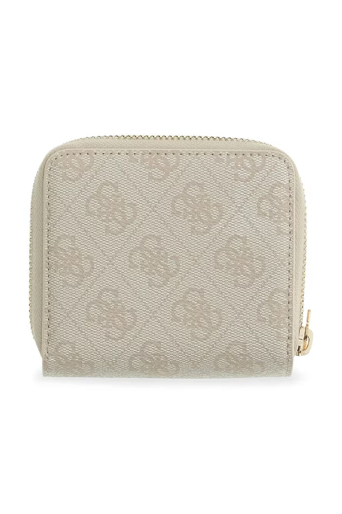GUESS KIDS MINI 4G LOGO WALLET