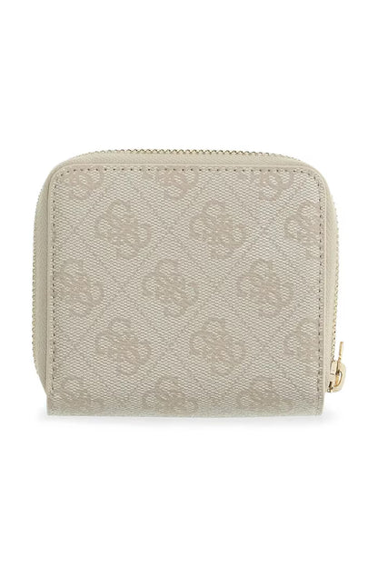 GUESS KIDS MINI 4G LOGO WALLET