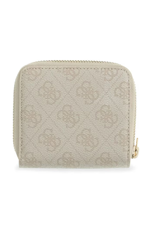 GUESS KIDS MINI 4G LOGO WALLET