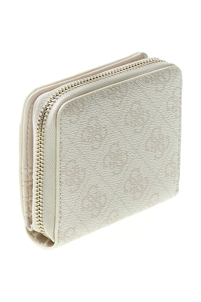 GUESS KIDS MINI 4G LOGO WALLET