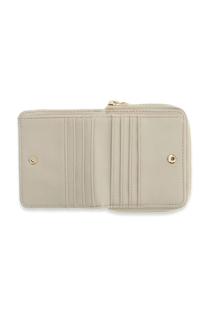 GUESS KIDS MINI 4G LOGO WALLET