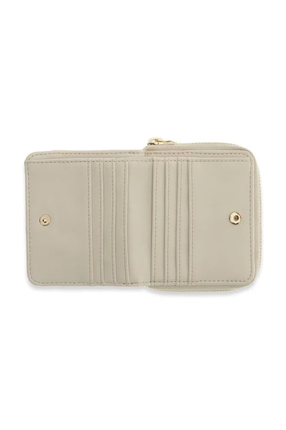 GUESS KIDS MINI 4G LOGO WALLET