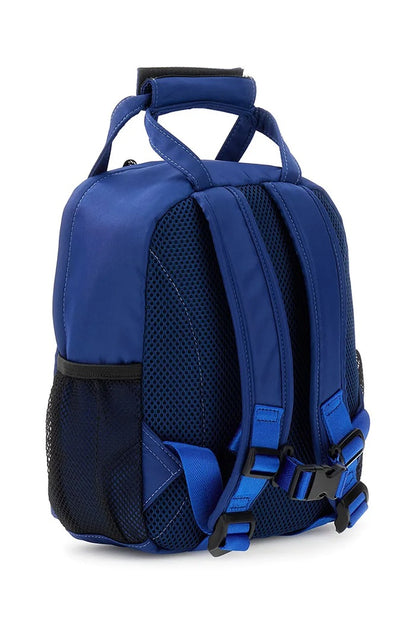 GUESS KIDS BEAR MINI BACKPACK