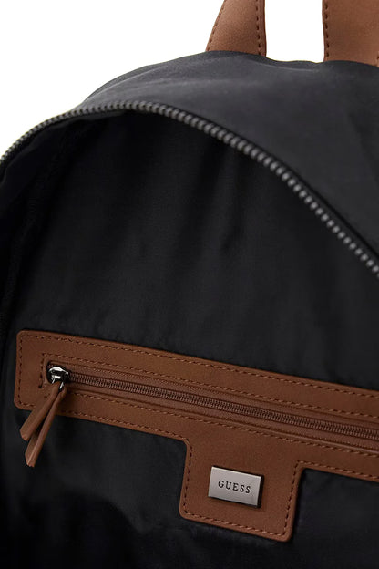 GUESS KIDS COLORBLOCK BACKPACK