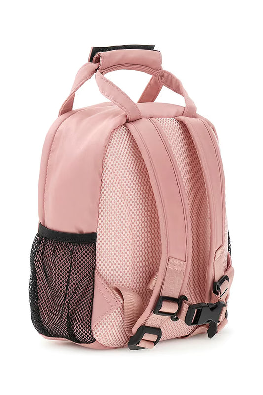 GUESS KIDS BEAR MINI BACKPACK