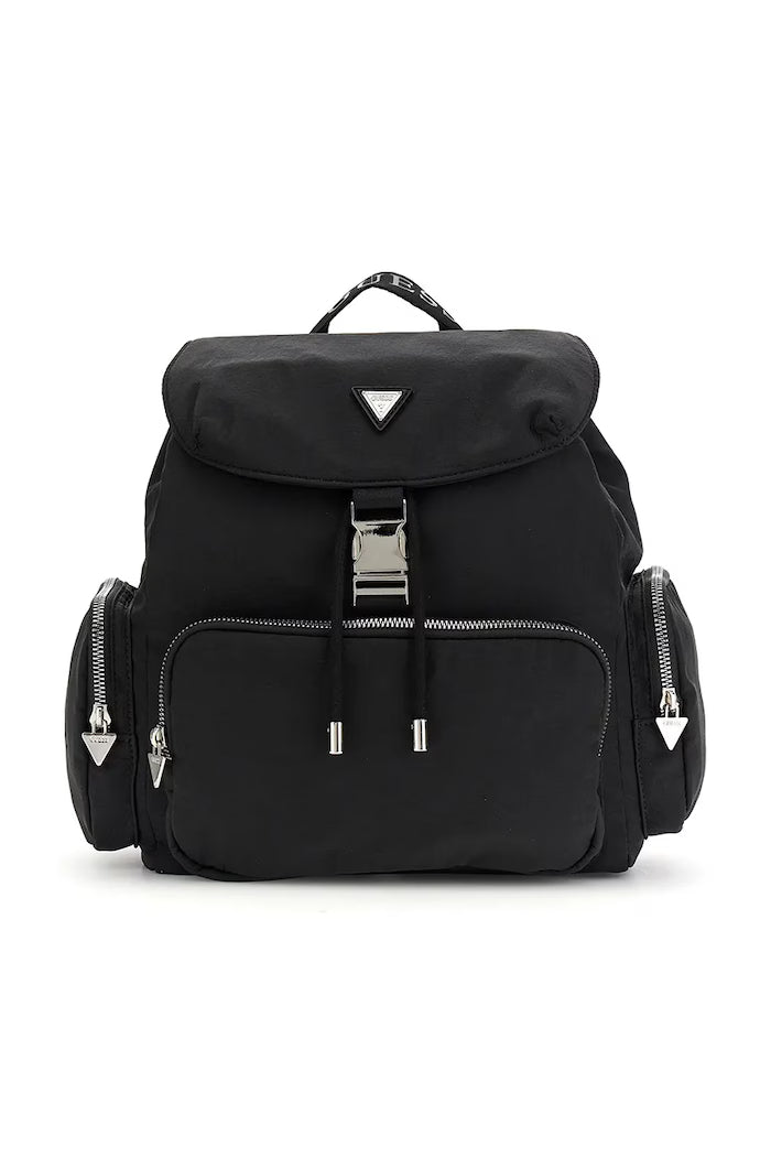 GUESS MINI ME BACKPACK