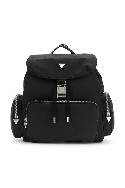 GUESS MINI ME BACKPACK