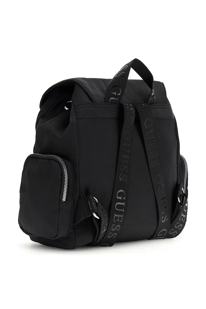 GUESS MINI ME BACKPACK