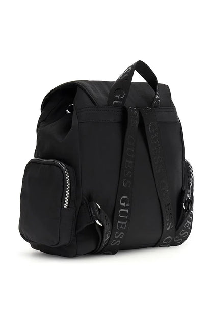 GUESS MINI ME BACKPACK