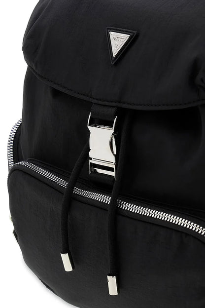 GUESS MINI ME BACKPACK